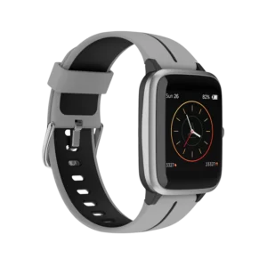 Xplorer Watch (2)