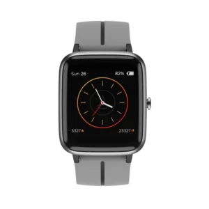 Xplorer Watch (4)