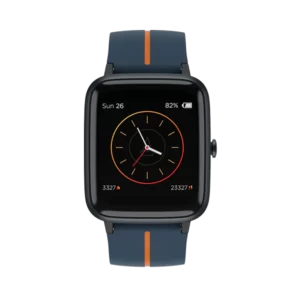 Xplorer Watch (5)