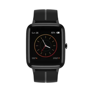Xplorer Watch (6)