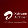 Airtel to Launch Xstream AirFiber 5G Device, Offering 100Mbps for Rs. 499 per Month | App Spotted on Google Play Store