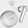 boAt launches Airdopes 141 Neo earbuds with 10mm drivers, up to 50h total playback and fast charge