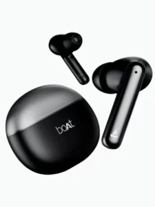 boAt Airdopes 141 Neo TWS Earbuds-1