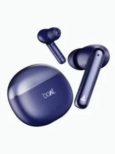 boAt Airdopes 141 Neo TWS Earbuds-2