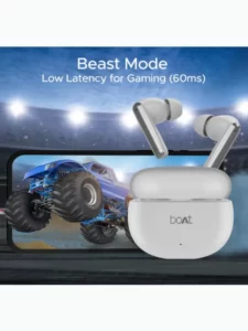 boAt Airdopes 141 Neo TWS Earbuds-4