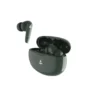 boAt Launches Airdopes 161 Pro – The Ultimate Bluetooth Gaming Earbuds for Gamers with an Introductory Price of Rs. 999