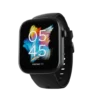 boAt launches Storm Call 2 Smartwatch with Bluetooth Calling, 1.83″ HD Display, 700 + Active modes, 1000+ Watch Faces, Crest OS+ for Rs. 1299