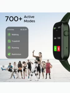 boAt Storm Call 2 Smartwatch-3