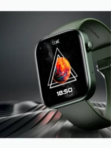 boAt Storm Call 2 Smartwatch-6