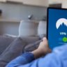 can you be hacked through a VPN