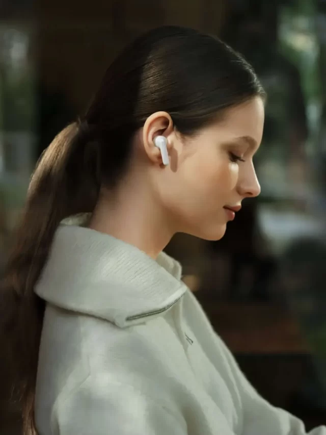 Air 3 Pro True (2)