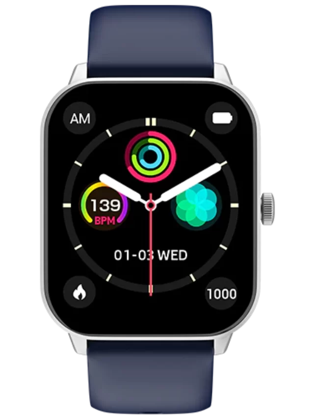 ColorFit Qube 2 (6)