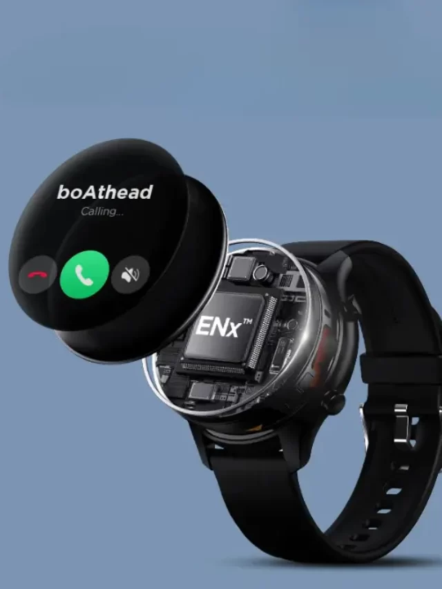 Lunar Call Plus (2)