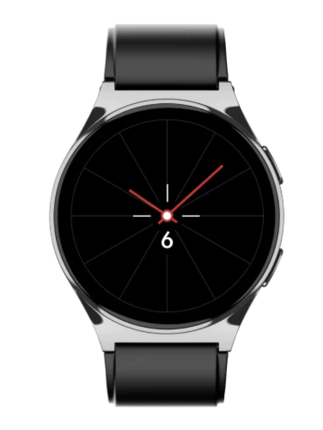 NoiseFit Nova (8)