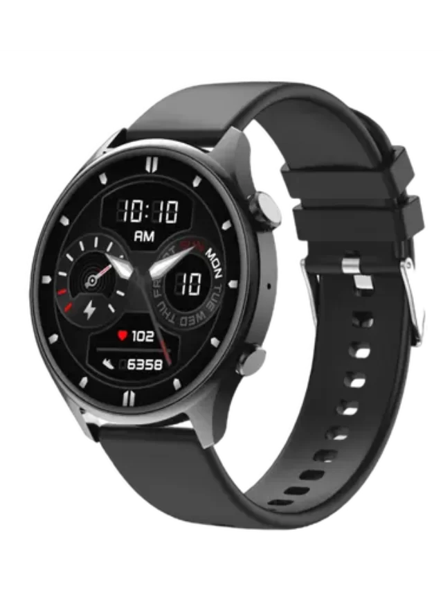 NoiseFit_Halo_Plus (2)