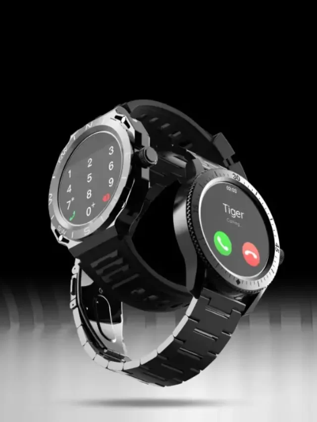 Pebble_Revolve