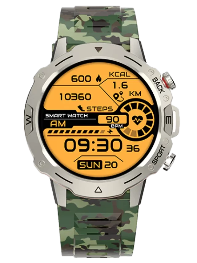 grenade (5)