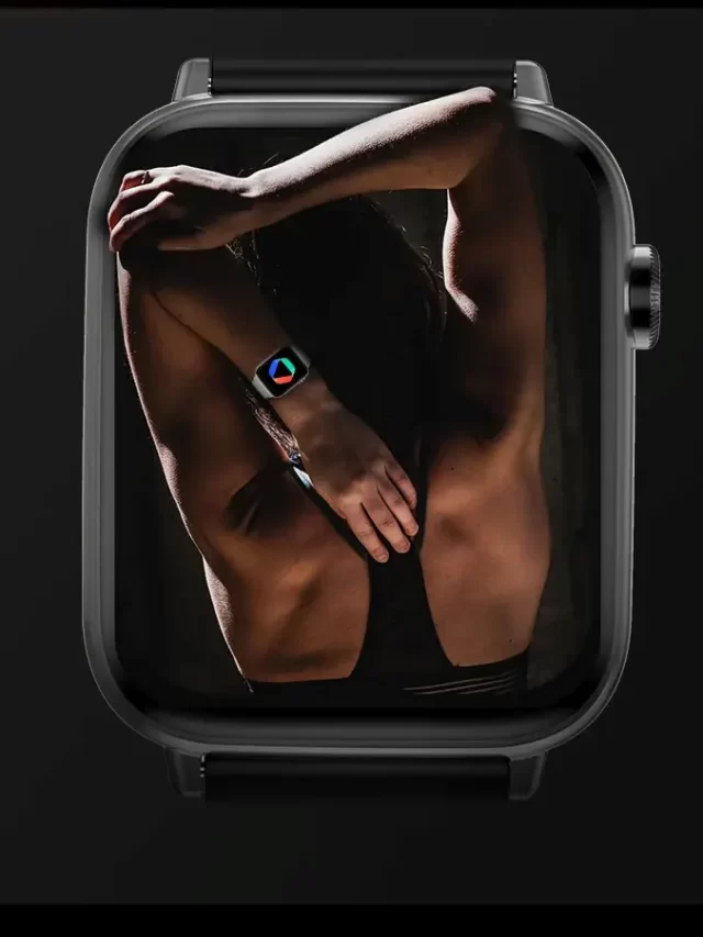 ninja-fit-pro-desktop_3-1