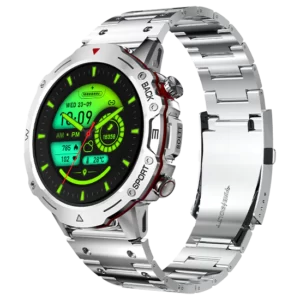 grenade (1)