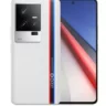 iQOO 11S launched: Flagship Smartphone with 144Hz LTPO4 AMOLED Display, 50MP Camera, and Snapdragon 8 Gen 2 SoC