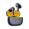 iQOO TWS 1 Wireless Earbuds announced with aptX lossless, aptX Adaptive audio and up to 49db ANC