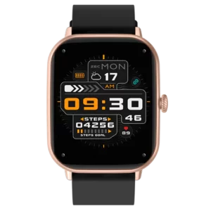 ninja-call-pro-max (8)