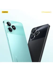 realme C51 (1)