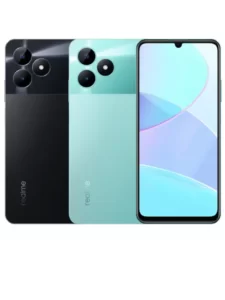 realme C51 (4)