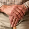 Samsung Developing ‘Galaxy Ring’: A Wearable Smart Ring with Advanced Health Monitoring