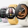 Samsung Galaxy Watch6 Series: Impressive Features, Price, and Availability in India
