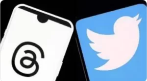 Twitter Threatens Legal Action Against Meta Over "Threads" App: Allegations of Trade Secret Theft and Staff Poaching