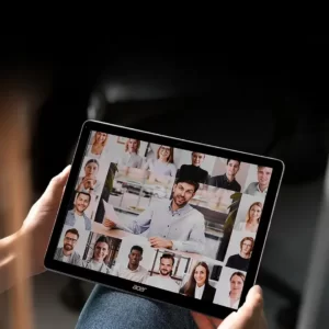Acer One 10-2