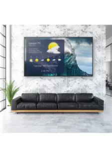 BRAVIA Professional Displays-1