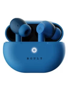 Boult Launches New Smartwatches and Earbuds-1