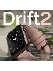 Boult Launches New Smartwatches and Earbuds-2