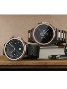 Boult Launches New Smartwatches and Earbuds-3