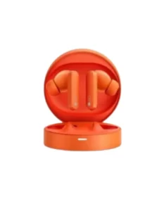 CMF by Nothing products leak-4