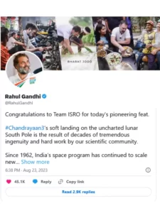 Chandrayaan 3-1