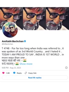 Chandrayaan 3-3