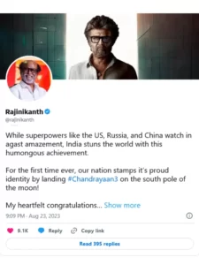 Chandrayaan 3-5