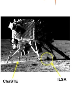Chandrayaan-3 lunar discoveries-3