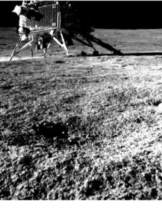 Chandrayaan-3 lunar discoveries-4