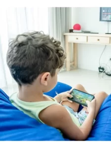 Children Daily Smartphone Usage-2