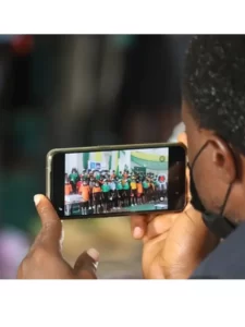 Children Daily Smartphone Usage-5