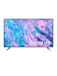 Crystal_Vision _4K_UHD (2)