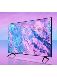 Crystal_Vision _4K_UHD (5)