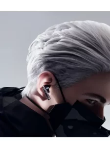 Cyberbuds_DAO_TWS (10)