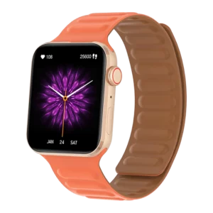 Fire-Boltt_Visionary_Pro (5)