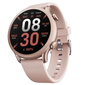 Flash_Plus (1)