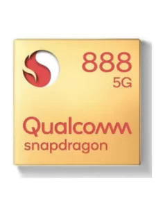 Galaxy S24+ with Snapdragon 8 Gen 3-5